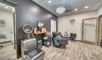 155 Mill Town Loop B, Bozeman, MT 59718