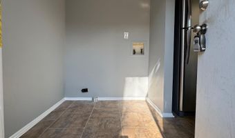 3486 CHOCCOLLOCO Rd, Anniston, AL 36207