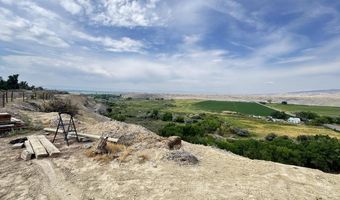 9159 Highway 65, Austin, CO 81410