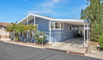 1001 S Hale Ave #5, Escondido, CA 92029