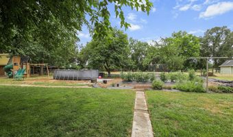 4740 Pheasant Dr, Anderson, CA 96007