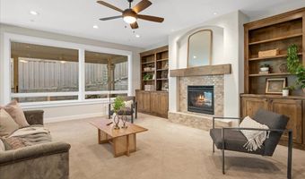 9120 SW 166TH Ter, Beaverton, OR 97007