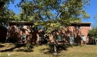 2314 Fairview Dr, Alton, IL 62002