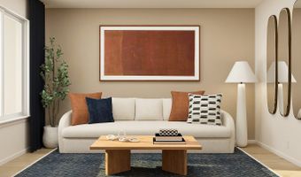 32363 Anchor Ave SE, Black Diamond, WA 98010