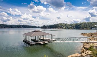 96 COUNTY ROAD 3951, Arley, AL 35541