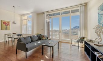 4522 13th St G, Boulder, CO 80304