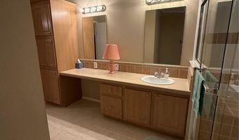 2055 S FLORAL Ave 233, Bartow, FL 33830
