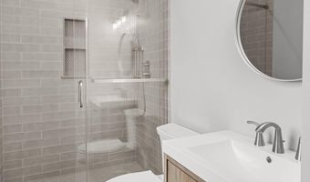 322 Third St, Beach Haven, NJ 08008