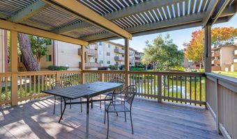 1311 Webster St E316, Alameda, CA 94501