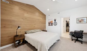 520 S Orch 1, Bountiful, UT 84010