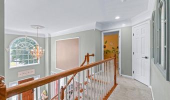 1080 LILLYGATE Ln, Bel Air, MD 21014