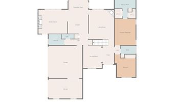 5967 CARTERS Blf, Arlington, TN 38002