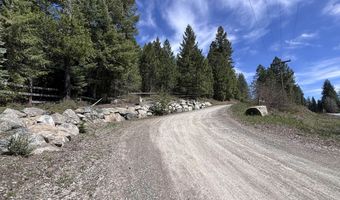 203 Richardsons Ridge Rd, Careywood, ID 83809