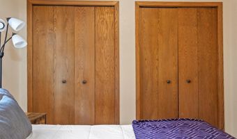 427 S 5th St, Bridger, MT 59014