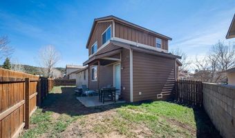 1711 N Taylor Cir, Bayfield, CO 81122