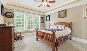 2612 Whistleberry Ct, Apex, NC 27539