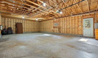 28540 190th St, Akeley, MN 56433