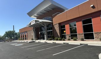 77 S DOBSON Rd 2, Chandler, AZ 85224