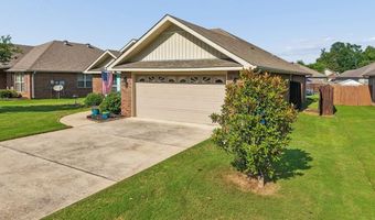 357 VINCENT St, Alabaster, AL 35007