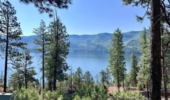 13886 County Road 501, Bayfield, CO 81122