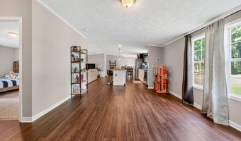4118 Maxwell Rd, Autryville, NC 28318