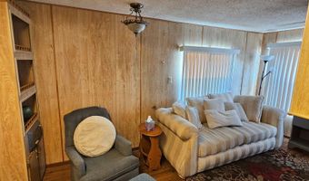 146 N Merrill Rd 38, Apache Junction, AZ 85120