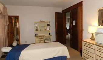 301 E Market St, Salem, IN 47167