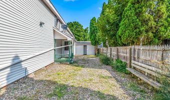 118 W Chicago Rd, Allen, MI 49227
