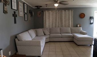705 NW 12th St, Andrews, TX 79714
