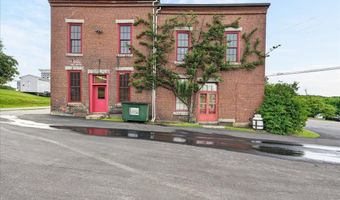 12 14 & 16 Main St, Belfast, ME 04915
