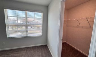 189 Windfall Rd, Blythewood, SC 29016