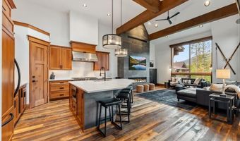 128 UNION Trl, Breckenridge, CO 80424