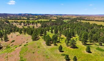 19202 BBCR Rd, Belle Fourche, SD 57717