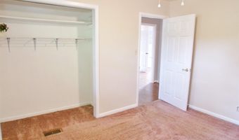 601 E GLADE Rd, Anniston, AL 36206