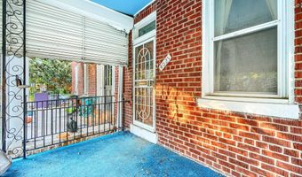 4021 ILLINOIS Ave NW, Washington, DC 20011