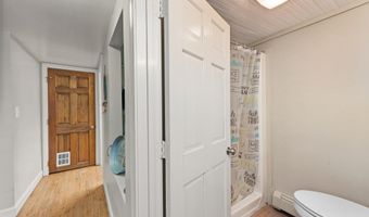 10 Prospect St, Bristol, NH 03222