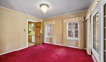 1118 E 19TH St, Cheyenne, WY 82001