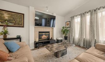 1532 Moss Creek Ave, Anchorage, AK 99507