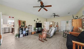 131 N Verona Ave, Avon Park, FL 33825