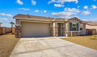 570 McAlister Dr, Bullhead City, AZ 86442