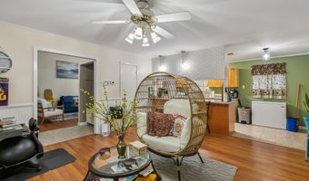 9222 Kimberly Way, Baton Rouge, LA 70815