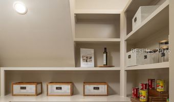 26 Lyonia St, Bluffton, SC 29910