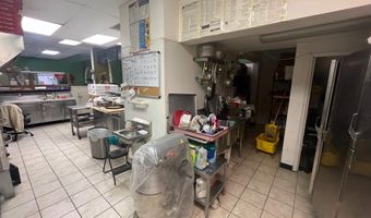 426 S MAIN St 101, Bel Air, MD 21014