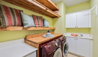 92-1096 Olani St 13-2, Kapolei, HI 96707
