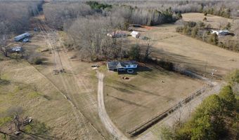 145 Finley Rd, Belton, SC 29627