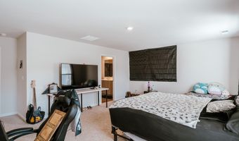 47 CURRANT Cir, Magnolia, DE 19962