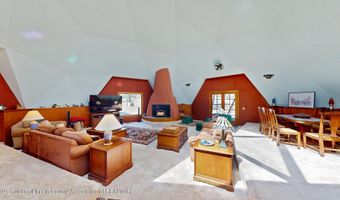 211 Mogul Rd, Alto, NM 88312