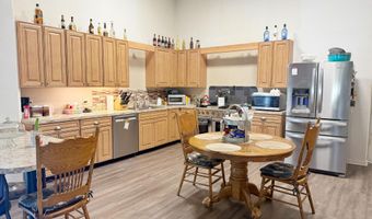 6491 Wolf Pond Rd, Bascom, FL 32423