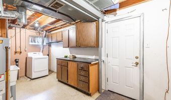 1907 Lone Pine Dr, Arnold, MO 63010