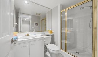 3720 Southridge Way, Oceanside, CA 92056